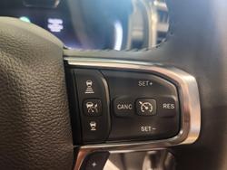 2024 RAM
                1500 Laramie