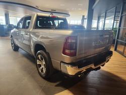 2024 RAM
                1500 Laramie