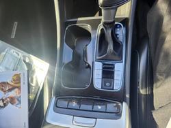 2021 Hyundai
Tucson Elite