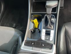 2021 Hyundai
Tucson Elite
