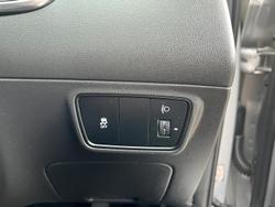 2021 Hyundai
Tucson Elite