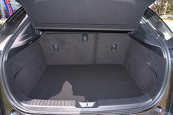 2025 Mazda CX-30 G20 Evolve