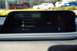 2025 Mazda CX-30 G20 Evolve