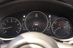 2025 Mazda CX-30 G20 Evolve