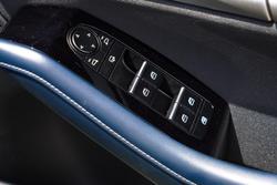 2025 Mazda CX-30 G20 Evolve