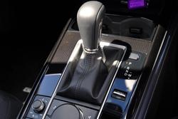 2025 Mazda CX-30 G20 Evolve