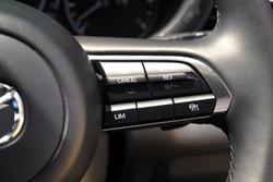 2025 Mazda CX-30 G20 Evolve