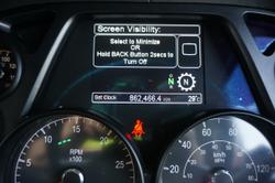 2020 Kenworth T410SAR T410SAR