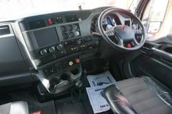 2020 Kenworth T410SAR T410SAR