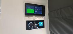 2025 JB Caravans Scorpion Sting