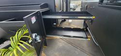 2025 JB Caravans Scorpion Sting