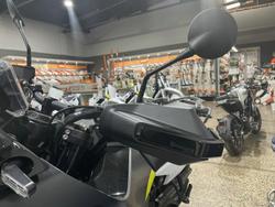 2023 HUSQVARNA NORDEN 901 DUAL PURPOSE