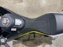 2023 HUSQVARNA NORDEN 901 DUAL PURPOSE