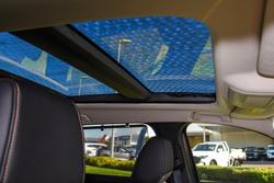 2025 Mazda CX-80 P50e GT