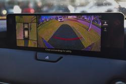 2025 Mazda CX-80 P50e GT