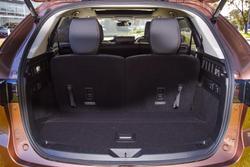 2025 Mazda
CX-80 P50e GT