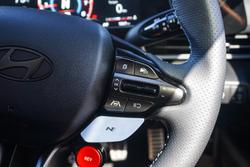 2023 Hyundai
i30 N Premium
