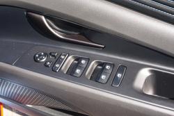 2023 Hyundai
i30 N Premium
