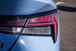 2023 Hyundai
i30 N Premium