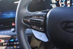2023 Hyundai
i30 N Premium
