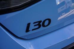 2023 Hyundai
i30 N Premium