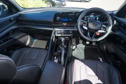 2023 Hyundai
i30 N Premium