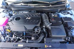 2023 Hyundai
i30 N Premium