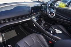 2023 Hyundai
i30 N Premium
