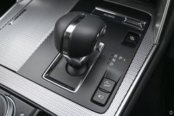 2025 Mazda CX-60 P50e Evolve