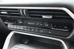 2025 Mazda CX-60 P50e Evolve