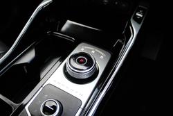2021 Kia
Sorento PHEV GT-Line