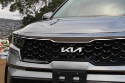 2021 Kia
Sorento PHEV GT-Line