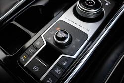 2021 Kia
Sorento PHEV GT-Line