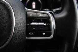2021 Kia
Sorento PHEV GT-Line