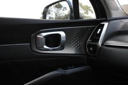2021 Kia
Sorento PHEV GT-Line