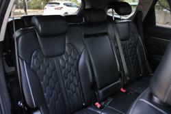 2021 Kia
Sorento PHEV GT-Line