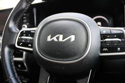 2021 Kia
Sorento PHEV GT-Line