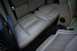 1996 Audi
                Cabriolet 