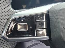 2024 MG HS Excite AS33 MY24.5 Black Pearl
