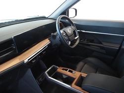 2025 KGM SsangYong
                Torres Adventure