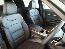2025 KGM SsangYong
                Torres Adventure