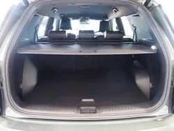 2025 KGM SsangYong
                Torres Adventure