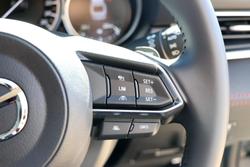 2024 Mazda
6 G35 GT SP