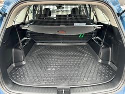 2022 Kia Sorento S MQ4 MY22 AWD Blue