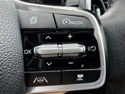 2022 Kia Sorento S MQ4 MY22 AWD Blue