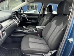2022 Kia
                Sorento S