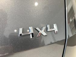2023 SKODA Kodiaq Style NS MY23.5 4X4 Graphite Grey