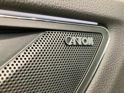 2023 SKODA Kodiaq Style NS MY23.5 4X4 Graphite Grey