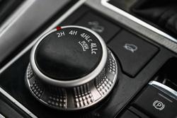 2022 Mitsubishi Pajero Sport GLS