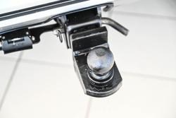 2022 Mitsubishi Pajero Sport GLS